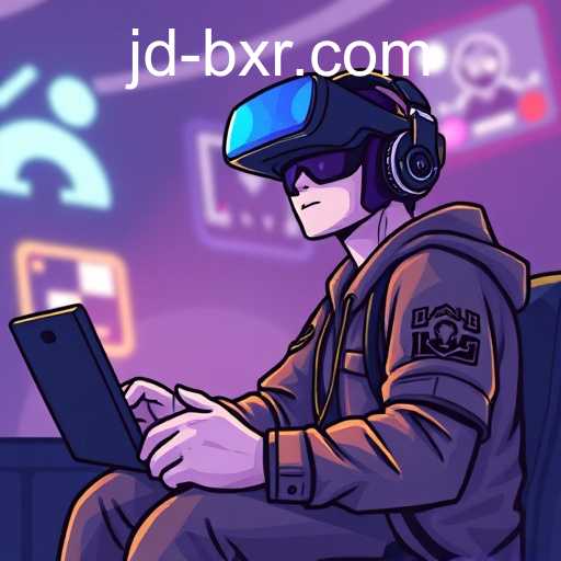 Emerging Trends in Online Gaming Platforms