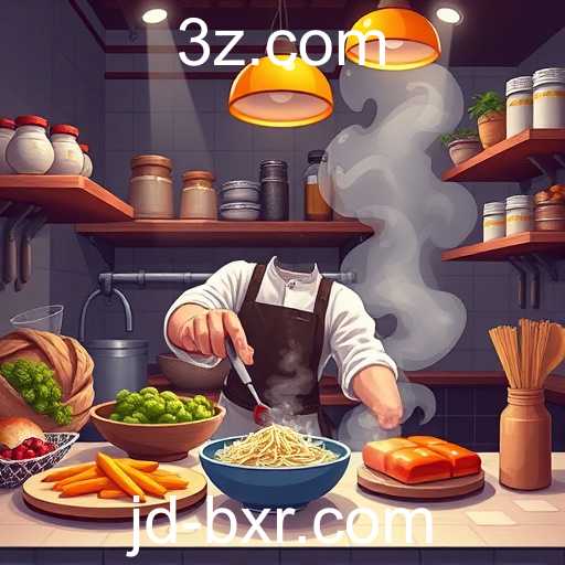 JDBXR