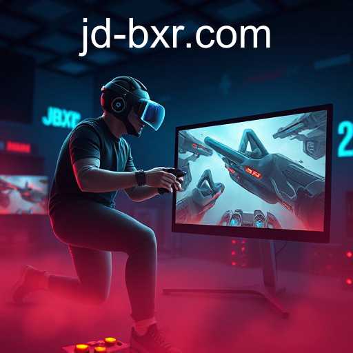 Gaming Trends Reshape Online Experiences