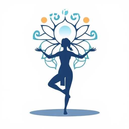 Revolutionizing Gaming with Health and Wellness: The Rise of JDBXR