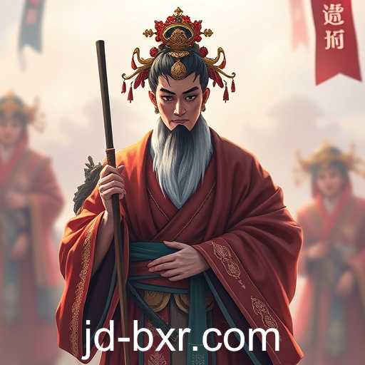 JDBXR: Revolutionizing the Gaming Experience in 2025
