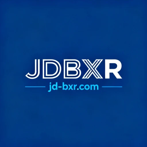 JDBXR