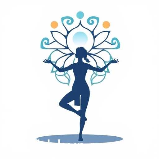 Game On: The Rise of Virtual Realities