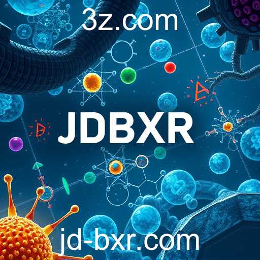 Exploring the Fusion of Education and Entertainment in Science Games: Introducing JDBXR